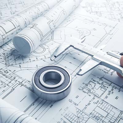 Technologische Gestaltung von Alkohol- und Bioethanolanlagen