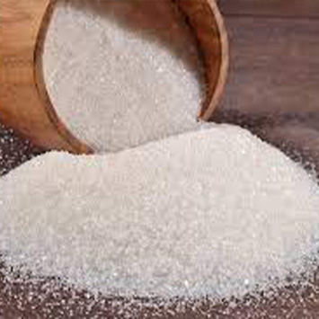 Alcoholic yeast for sugar