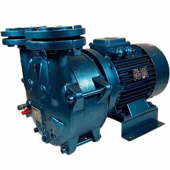 Vacuum Water Circulator Pumps