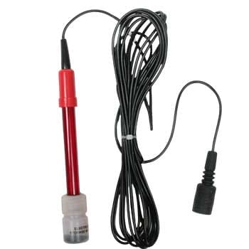 Czujniki i elektrody