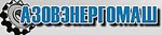 Азовэнергомаш