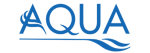 AQUA