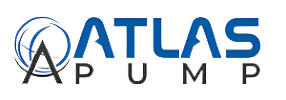 ATLAS