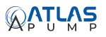 ATLAS