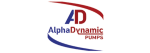 AlphaDynamic