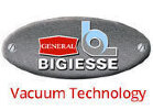 BIGIESSE