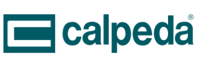 Calpeda