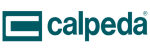 Calpeda