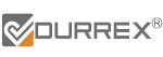 DURREX