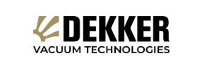 DEKKER