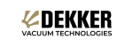 DEKKER