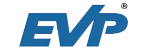 EVP