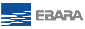 Ebara