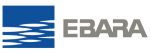 Ebara