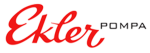 Ekler