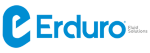 ERDURO
