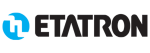 ETATRON D.S.