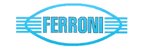 Ferroni