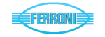 Ferroni
