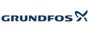 GRUNDFOS