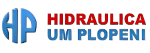 HIDRAULICA U.M. PLOPENI S.A