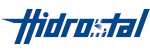 Hidrostal