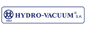 Hydro-Vacuum