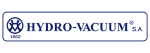 Hydro-Vacuum