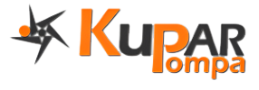 KUPAR