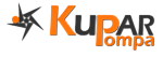 KUPAR