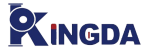 Kingda