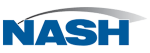 NASH