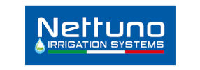 Nettuno
