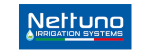 Nettuno