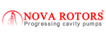NOVA ROTORS