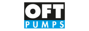 OFT Pumps