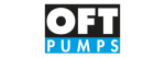 OFT Pumps
