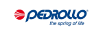 Pedrollo