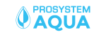 Prosystem AQUA