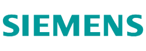 SIEMENS