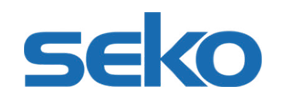SEKO