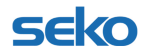 SEKO