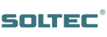 SOLTEC