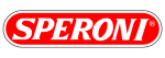Speroni