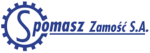 Spomasz Zamość