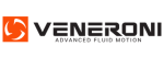 Veneroni