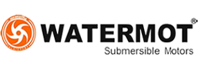 Watermot