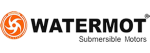 Watermot