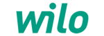 Wilo