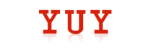 YUY